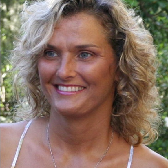 Meet your Posher, Judy - Picture 1 of 1